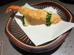 -小乔回转寿司(市府恒隆广场店)