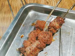 -永红源啤酒·烧烤·海鲜·大排档(青特城店)