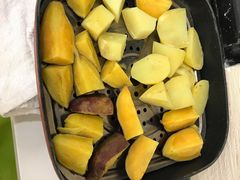 -中田健身工作室(中针商务店)