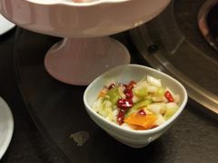 -宛平李记火锅(东关街店)