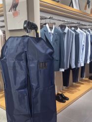 点击看大图 -报喜鸟·高端西服定制(北京合生汇店)