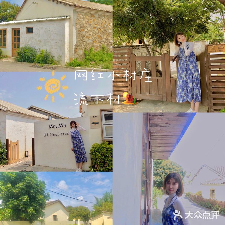 北海➕涠洲岛🌊最全旅游攻略‼️还可以看到鲸鱼🐳