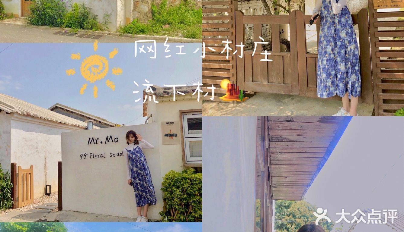 北海➕涠洲岛🌊最全旅游攻略‼️还可以看到鲸鱼🐳