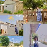 北海➕涠洲岛🌊最全旅游攻略‼️还可以看到鲸鱼🐳