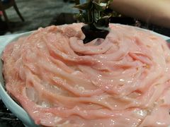 -小王少龙火锅(沙南街店)