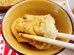 -阿昌白族石板烧(大理古城店)