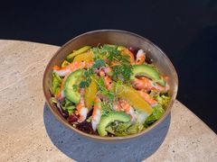 -O'eat Blossom&Pelican(深圳首店)