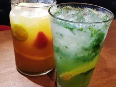 -Simple Yummy简单美味(上邦百汇城店)