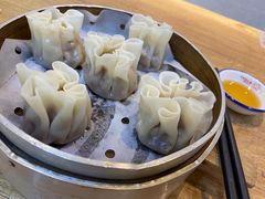 -景芳周大姐(国大城市广场店)