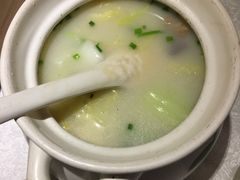 -乾园(天河城店)