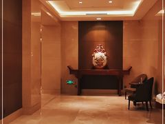 -青岛海景花园大酒店