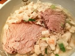 -同盛祥(曲江大唐不夜城店)