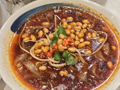 -成都瓜串串(华强北店)