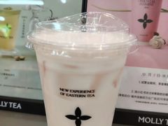 -万达广场(福州金融街店)