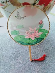 -大美母婴月子中心(希尔顿店)