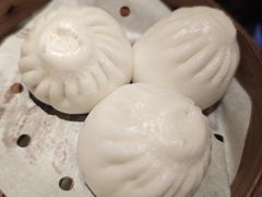 -庆春朴门(前滩太古里店)