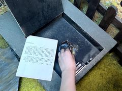 -逃脱反斗城沉浸剧情密室(北京路店)