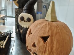 -歌斐颂巧克力小镇