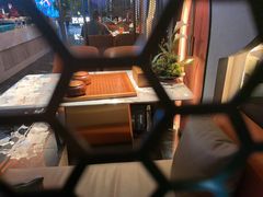 -唐宫足道·SPA·住宿24H会所(木渎店)