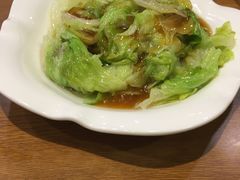 -周锦记广式餐厅