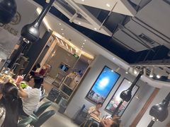 -妥妥烤肉料理(昙华林店)