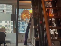 -明月雅筝古筝培训