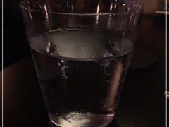 -SERA by Ciao Amici餐酒吧