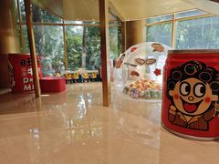 -上海神旺大酒店