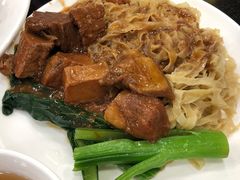 -丽的面家(多宝路店)