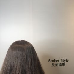 点击看大图 -Amber Salon艾珀沙龙