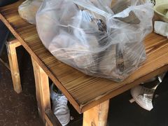 -昌顺马记小吃店(昌盛园店)