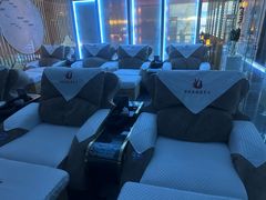 -金凤凰健康养生·足疗·推拿·SPA(横岗店)