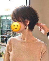 -FINE HAIR 烫染专业设计