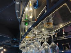 -CIAO·团建聚餐·生日派对轰趴馆(福田店)