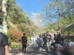 -里口山风景名胜区