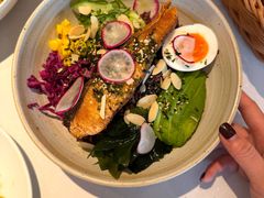 -无印良品餐堂 MUJI Diner(成都太古里店)