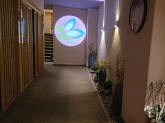 -Sakura·美颜社·日式私汤SPA