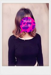 -谦亨·Hair·Salon