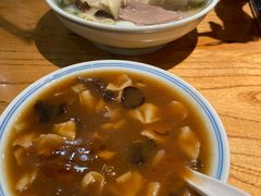 -中原一大碗(湖滨店)