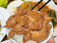 -缘生态云南菜·野生菌庭院餐厅(华侨城店)