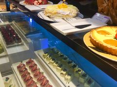 -鹭江潮餐厅•福建菜(鹭江佲家酒店)