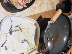 -王妈热卤·川味馆(海昌店)