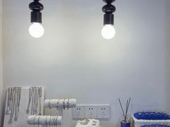 -万达广场(南昌红谷滩店)