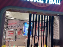 -MELAND亲子乐园•派对•研学(集美世茂店)