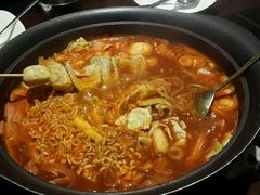 android_upload_pic-火炉火自助餐(枫蓝国际店)
