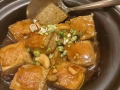 -顺意·顺德家乡菜(国际人才大厦店)