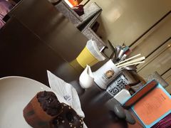 -天津津利华酒店