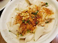 -晋商羊家将(十八中店)