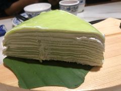 -百年恒益烧腊海鲜酒家·非遗传承(广州黄埔店)
