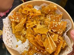 -唐山宴